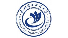 杭州電子科技大學(xué)