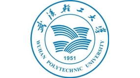 武漢輕工大學(xué)