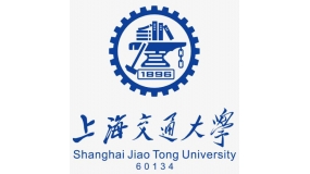 上海交通大學(xué)