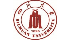 四川大學(xué)